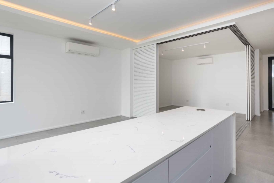To Let 1 Bedroom Property for Rent in Val De Vie Estate Western Cape